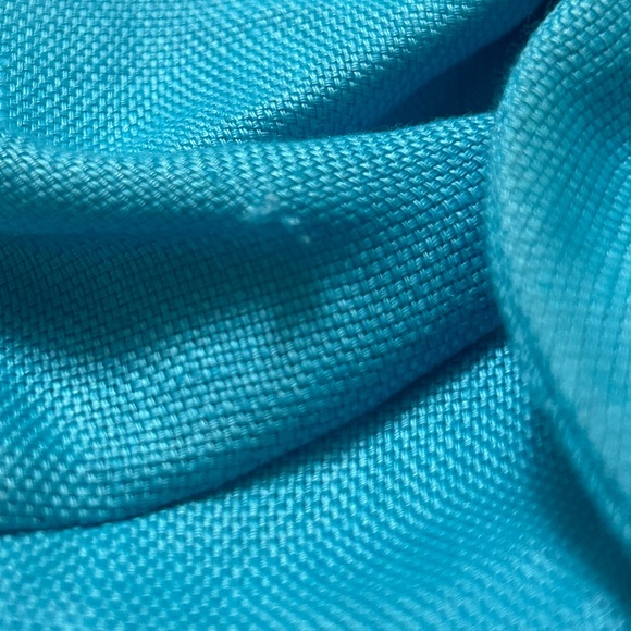 Kate Spade viola dress. Size 2 NWT - Picture 2 of 5